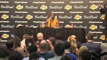 Free download THE COMPETITIVE EDGE - 3-min trailer video and edit with RedcoolMedia movie maker MovieStudio video editor online and AudioStudio audio editor onlin