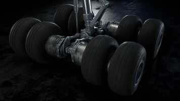 Free download The Component video and edit with RedcoolMedia movie maker MovieStudio video editor online and AudioStudio audio editor onlin