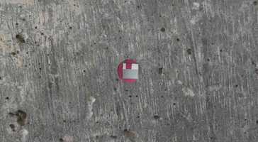 Free download the compulsive newyorker  072520 video and edit with RedcoolMedia movie maker MovieStudio video editor online and AudioStudio audio editor onlin