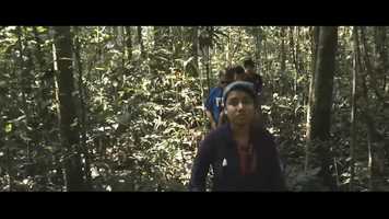 Free download The Condor  The Eagle (Official Trailer) - GOOD DOCS video and edit with RedcoolMedia movie maker MovieStudio video editor online and AudioStudio audio editor onlin