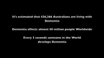 Free download The Confabulator - by Helen OLeary promo clip video and edit with RedcoolMedia movie maker MovieStudio video editor online and AudioStudio audio editor onlin