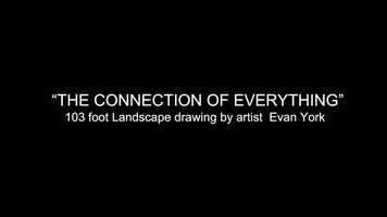 Free download THE CONNECTION OF EVERYTHING video and edit with RedcoolMedia movie maker MovieStudio video editor online and AudioStudio audio editor onlin