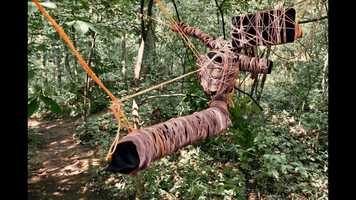 Free download The Conscious Stones video and edit with RedcoolMedia movie maker MovieStudio video editor online and AudioStudio audio editor onlin