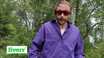 Free download The Contractually Obligated Trailer for the Transformations of the Transformations of the Drs. Jenkins video and edit with RedcoolMedia movie maker MovieStudio video editor online and AudioStudio audio editor onlin