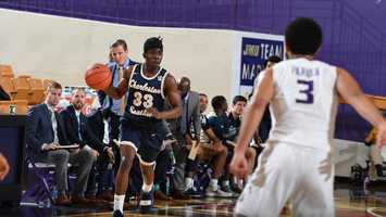 Free download THE CORNER 3: Dontrell Shuller video and edit with RedcoolMedia movie maker MovieStudio video editor online and AudioStudio audio editor onlin