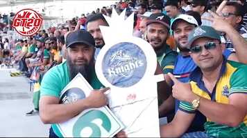 Free download The Cosmos Sports Academy Program video and edit with RedcoolMedia movie maker MovieStudio video editor online and AudioStudio audio editor onlin