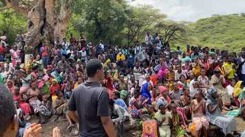 Free download The Cost of True Leadership video and edit with RedcoolMedia movie maker MovieStudio video editor online and AudioStudio audio editor onlin