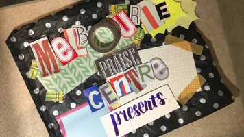 Free download The Couch Stop Motion Animation video and edit with RedcoolMedia movie maker MovieStudio video editor online and AudioStudio audio editor onlin