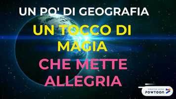 Free download The countdown song video and edit with RedcoolMedia movie maker MovieStudio video editor online and AudioStudio audio editor onlin