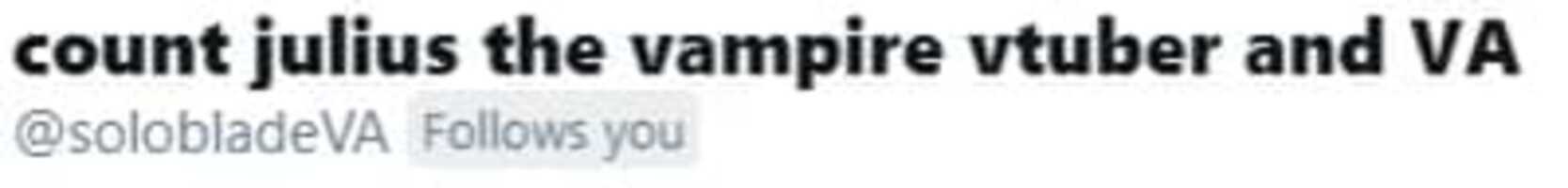 Free download The Counts Crows video and edit with RedcoolMedia movie maker MovieStudio video editor online and AudioStudio audio editor onlin