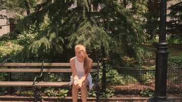 Free download The Couple - One shot short film by Maria J. Valdes video and edit with RedcoolMedia movie maker MovieStudio video editor online and AudioStudio audio editor onlin