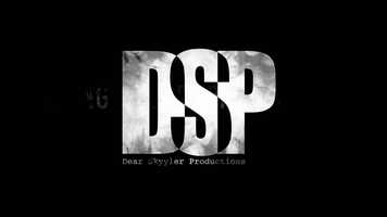 Free download The Courage to Continue Trailer video and edit with RedcoolMedia movie maker MovieStudio video editor online and AudioStudio audio editor onlin