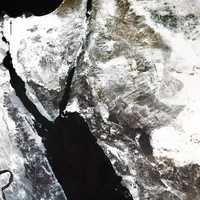 Free download The Craft - Orbital branded media video and edit with RedcoolMedia movie maker MovieStudio video editor online and AudioStudio audio editor onlin