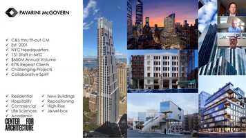 Free download The Creation of Innolabs: A Purpose-Built Commercial Laboratory Facility - 09.08.2021 video and edit with RedcoolMedia movie maker MovieStudio video editor online and AudioStudio audio editor onlin