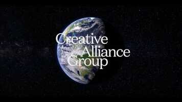 Free download The Creative Alliance Group Video video and edit with RedcoolMedia movie maker MovieStudio video editor online and AudioStudio audio editor onlin