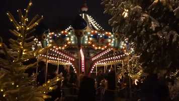 Free download The Creative Queen video and edit with RedcoolMedia movie maker MovieStudio video editor online and AudioStudio audio editor onlin