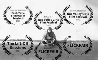 Free download The Crocs Caper video and edit with RedcoolMedia movie maker MovieStudio video editor online and AudioStudio audio editor onlin