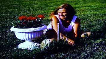 Free download The Cross Song video and edit with RedcoolMedia movie maker MovieStudio video editor online and AudioStudio audio editor onlin