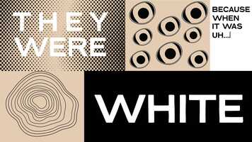 Free download The Crow - Excerpt 02 video and edit with RedcoolMedia movie maker MovieStudio video editor online and AudioStudio audio editor onlin