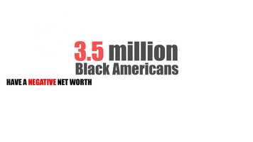 Free download The Culture of Money Nonprofit Purpose video and edit with RedcoolMedia movie maker MovieStudio video editor online and AudioStudio audio editor onlin