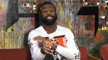 Free download The Culture Trailer Promo video and edit with RedcoolMedia movie maker MovieStudio video editor online and AudioStudio audio editor onlin