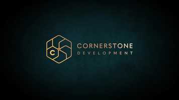 Free download The Curve | New Capital Logo Animation video and edit with RedcoolMedia movie maker MovieStudio video editor online and AudioStudio audio editor onlin