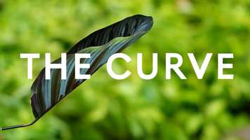 Free download The Curve | New Capital presentation video and edit with RedcoolMedia movie maker MovieStudio video editor online and AudioStudio audio editor onlin