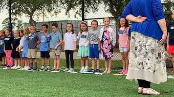 Free download The Dads Song video and edit with RedcoolMedia movie maker MovieStudio video editor online and AudioStudio audio editor onlin