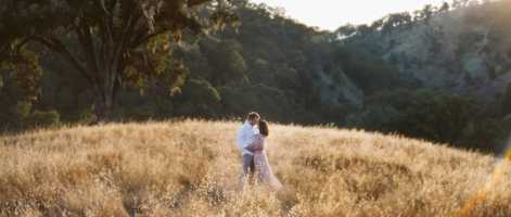 Free download The Dans | Wedding Teaser video and edit with RedcoolMedia movie maker MovieStudio video editor online and AudioStudio audio editor onlin