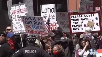 Free download The Days After Christmas - Promo Video.MOV video and edit with RedcoolMedia movie maker MovieStudio video editor online and AudioStudio audio editor onlin