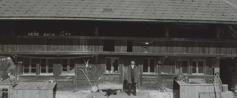 Free download The Dead Brothers Song - Es isch kei Soelige Stamme video and edit with RedcoolMedia movie maker MovieStudio video editor online and AudioStudio audio editor onlin