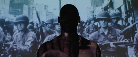 Free download The Dead Coats - HeadSpent video and edit with RedcoolMedia movie maker MovieStudio video editor online and AudioStudio audio editor onlin