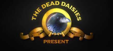 Free download The Dead Daisies - Like No Other (Short Film) video and edit with RedcoolMedia movie maker MovieStudio video editor online and AudioStudio audio editor onlin