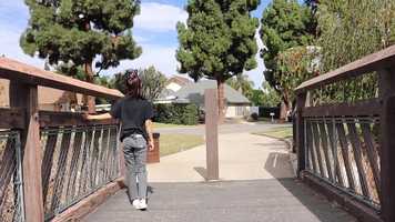 Free download The Decision Film video and edit with RedcoolMedia movie maker MovieStudio video editor online and AudioStudio audio editor onlin