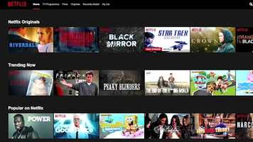 Free download the decline of cinema video and edit with RedcoolMedia movie maker MovieStudio video editor online and AudioStudio audio editor onlin