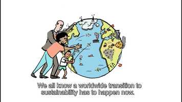 Free download The Deep Transitions Project video and edit with RedcoolMedia movie maker MovieStudio video editor online and AudioStudio audio editor onlin