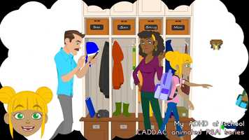 Free download The Demo Reel Of Carlos Gonzalves video and edit with RedcoolMedia movie maker MovieStudio video editor online and AudioStudio audio editor onlin