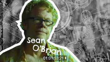 Free download TheDerailers_movie_credits_Concept1_HB_to video and edit with RedcoolMedia movie maker MovieStudio video editor online and AudioStudio audio editor onlin