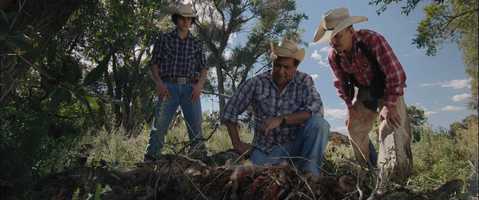 Free download The Devil Knows More/Ms Sabe El Diablo TRAILER video and edit with RedcoolMedia movie maker MovieStudio video editor online and AudioStudio audio editor onlin