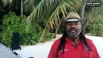 Free download The Difference (music mix) video and edit with RedcoolMedia movie maker MovieStudio video editor online and AudioStudio audio editor onlin