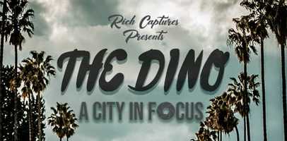 Free download The Dino A City in Focus (Trailer) video and edit with RedcoolMedia movie maker MovieStudio video editor online and AudioStudio audio editor onlin