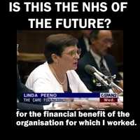Free download The Dirty War on the NHS - Is this the future of the NHS? video and edit with RedcoolMedia movie maker MovieStudio video editor online and AudioStudio audio editor onlin