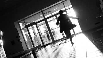 Free download The Disappearance video and edit with RedcoolMedia movie maker MovieStudio video editor online and AudioStudio audio editor onlin