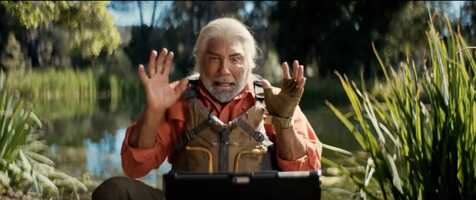 Free download The Disney Bundle video and edit with RedcoolMedia movie maker MovieStudio video editor online and AudioStudio audio editor onlin