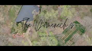 Free download The Domenechs - Trailer.mp4 video and edit with RedcoolMedia movie maker MovieStudio video editor online and AudioStudio audio editor onlin