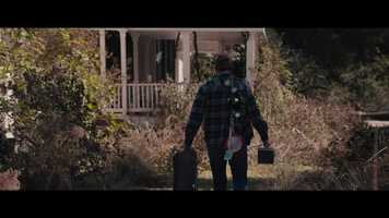 Free download The Domestics Trailer video and edit with RedcoolMedia movie maker MovieStudio video editor online and AudioStudio audio editor onlin