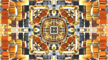 Free download TheDreamoftheDragonfly(Trailer) video and edit with RedcoolMedia movie maker MovieStudio video editor online and AudioStudio audio editor onlin