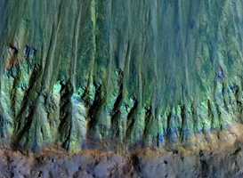 Free download The Dream Turbine trailer video and edit with RedcoolMedia movie maker MovieStudio video editor online and AudioStudio audio editor onlin