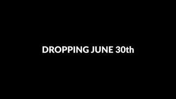 Free download The Drop @ DFT Season 1 Trailer video and edit with RedcoolMedia movie maker MovieStudio video editor online and AudioStudio audio editor onlin