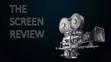 Free download The Duke Of Marylebone Comedy Film - Promotion Interview video and edit with RedcoolMedia movie maker MovieStudio video editor online and AudioStudio audio editor onlin